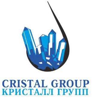 ООО «Кристалл» AGP Group